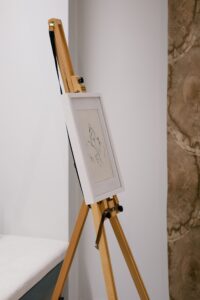 work of pepe tristan
