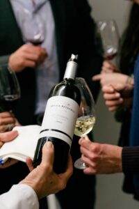 abbey retuera white ledomaine
